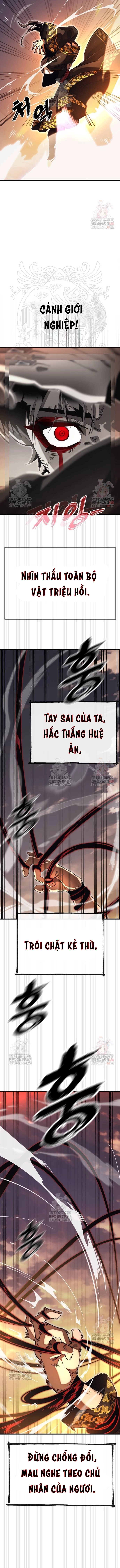 Chương 87 - Trang 16