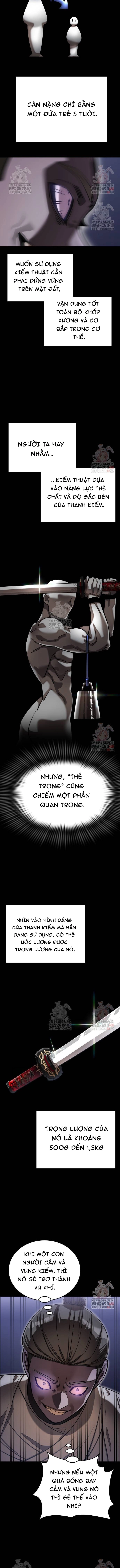 Chương 87 - Trang 5