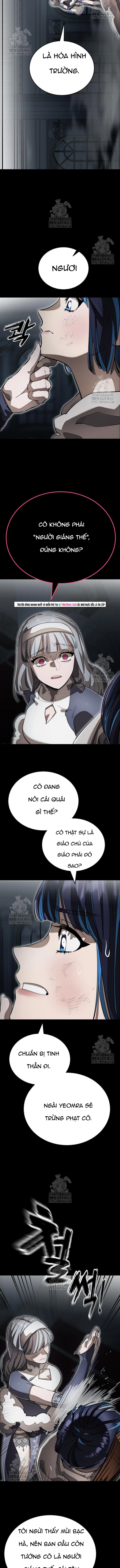 Chương 90 - Trang 2