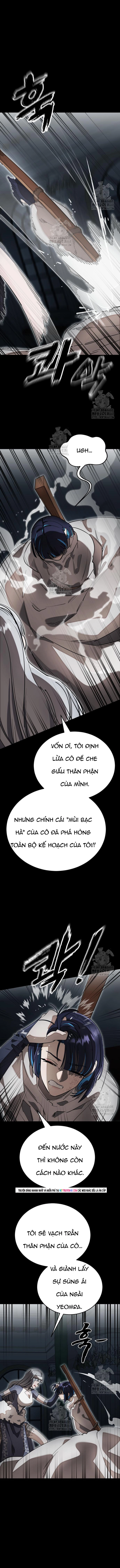 Chương 90 - Trang 4