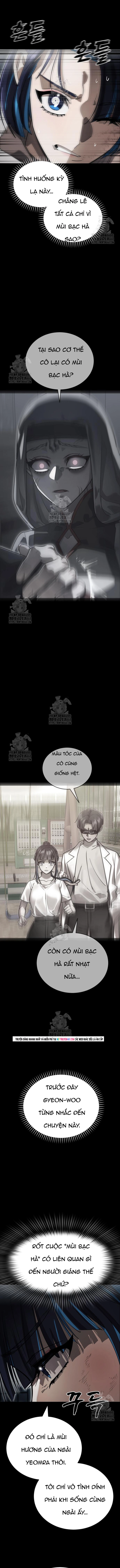 Chương 90 - Trang 5
