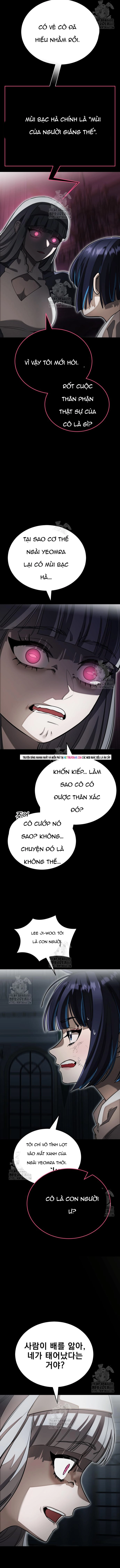Chương 90 - Trang 6