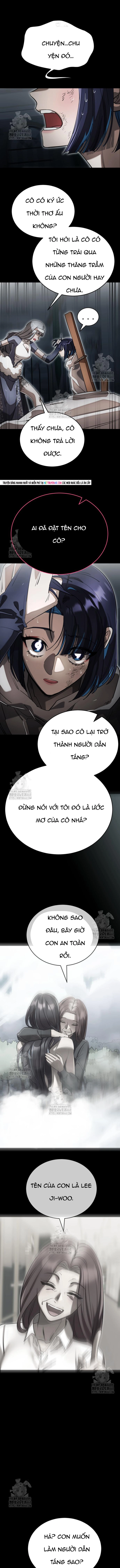 Chương 90 - Trang 7