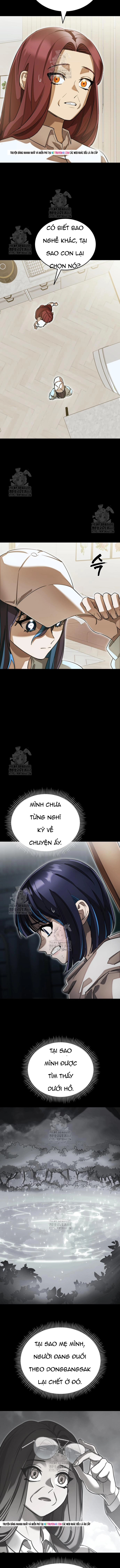 Chương 90 - Trang 8