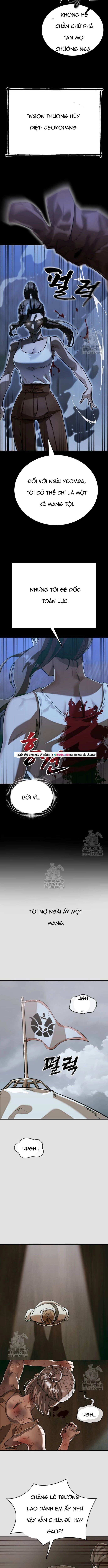 Chương 91 - Trang 12