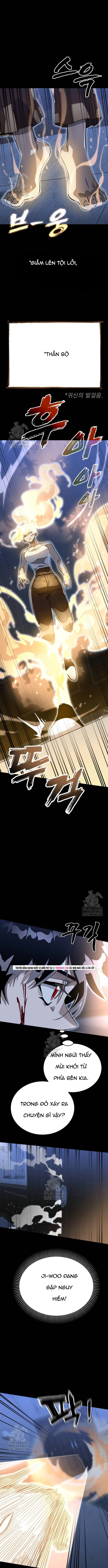 Chương 91 - Trang 15