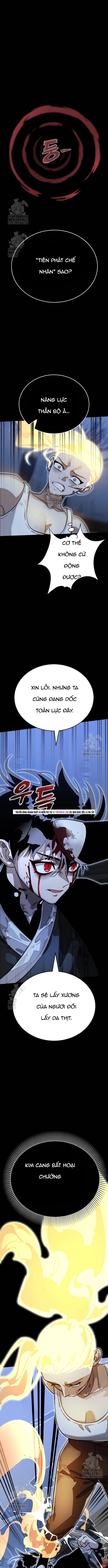 Chương 91 - Trang 18
