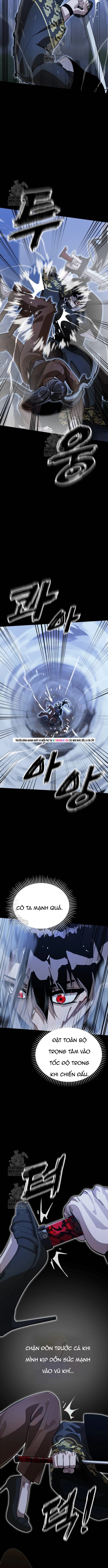 Chương 91 - Trang 3