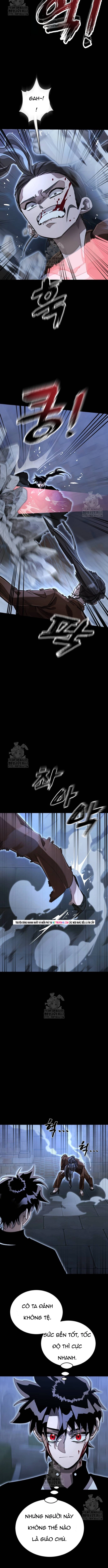 Chương 91 - Trang 6