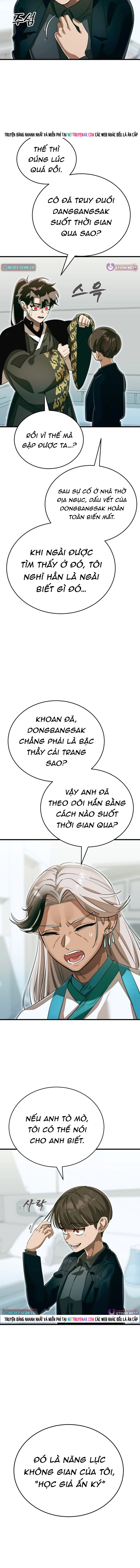Chương 98 - Trang 19