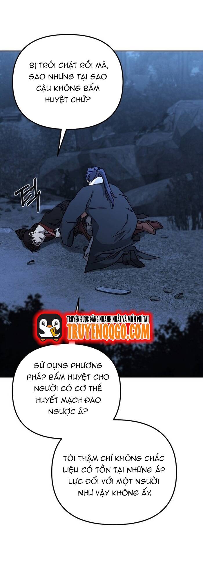 Trang 39
