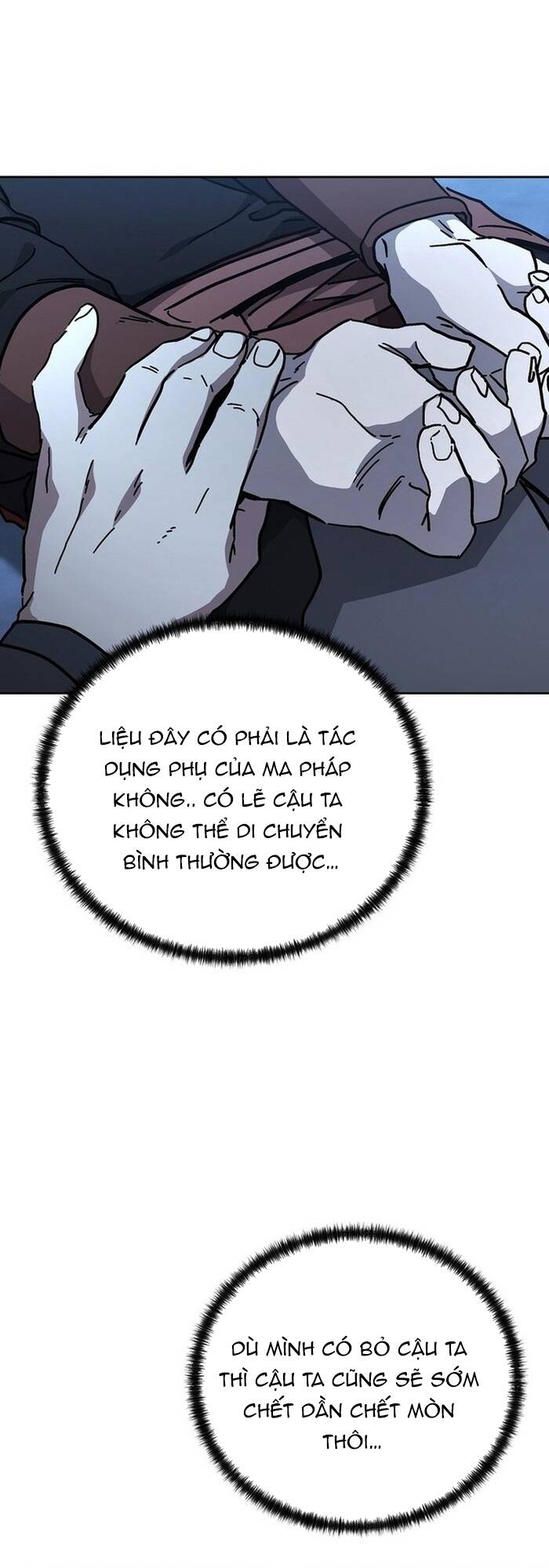 Trang 40