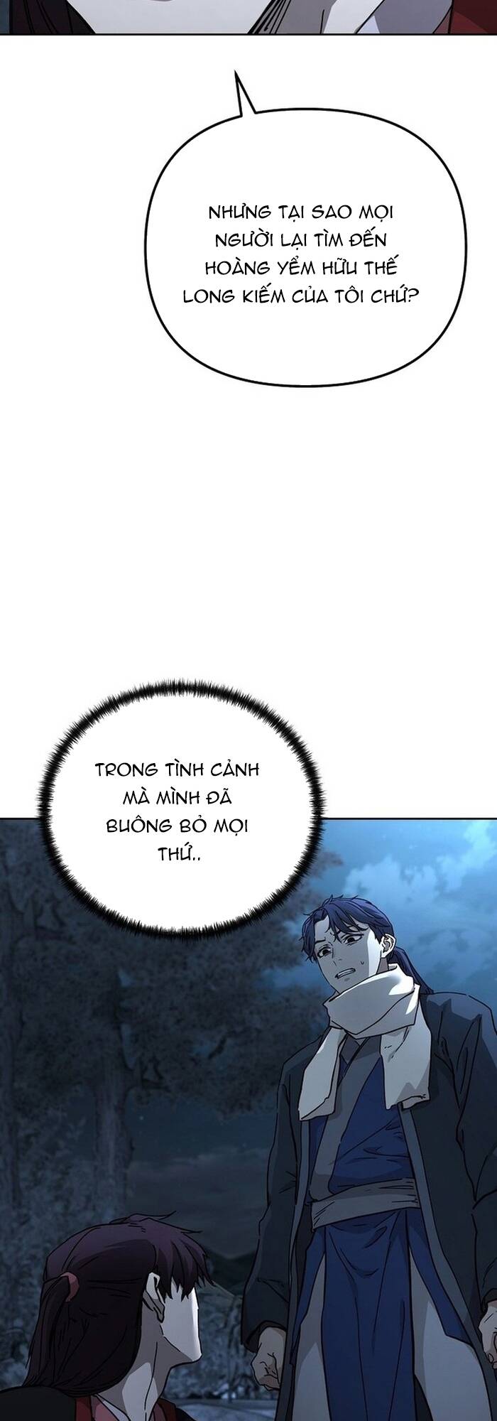 Trang 49