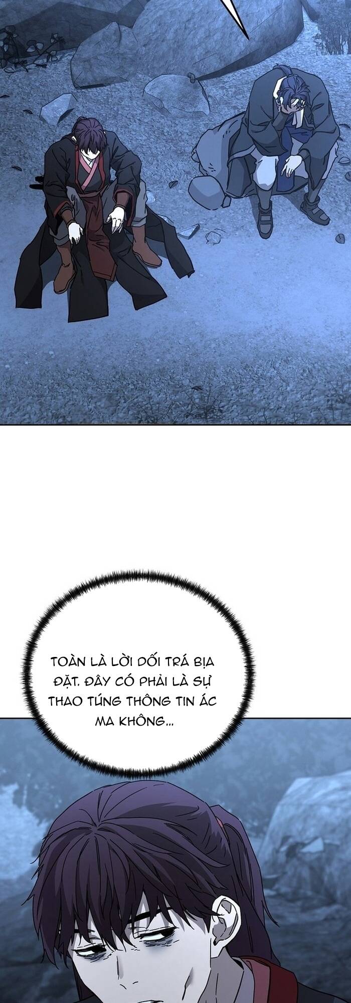 Trang 56