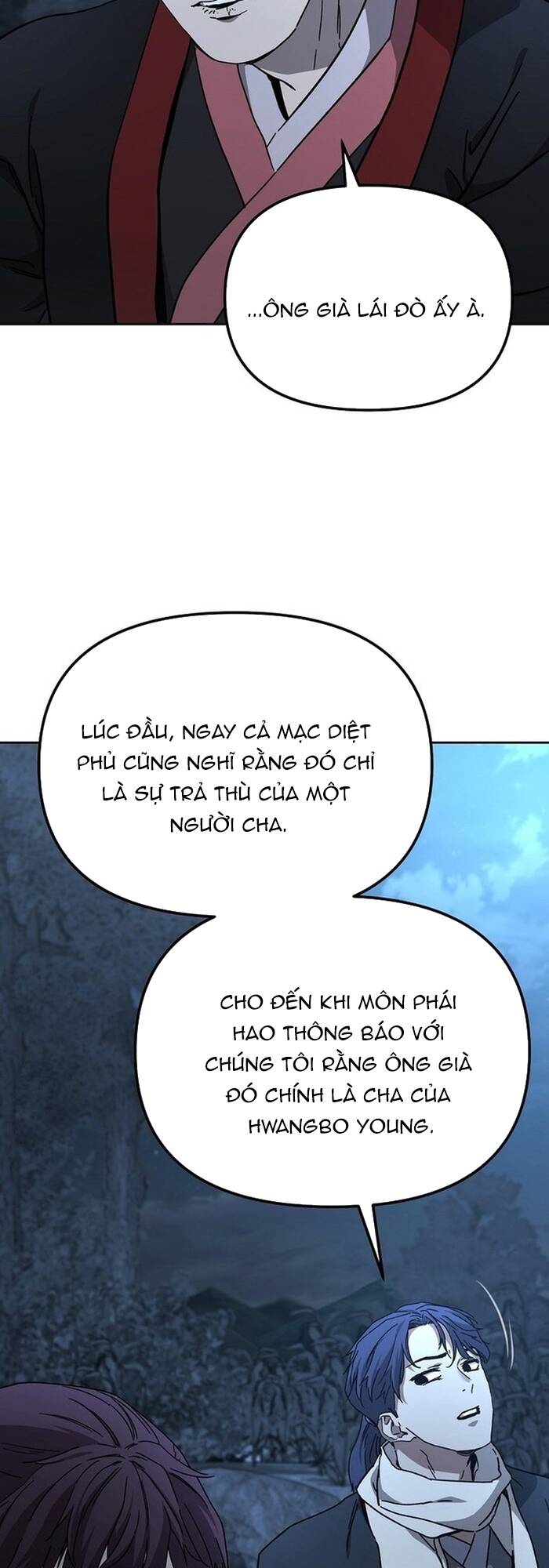 Trang 57