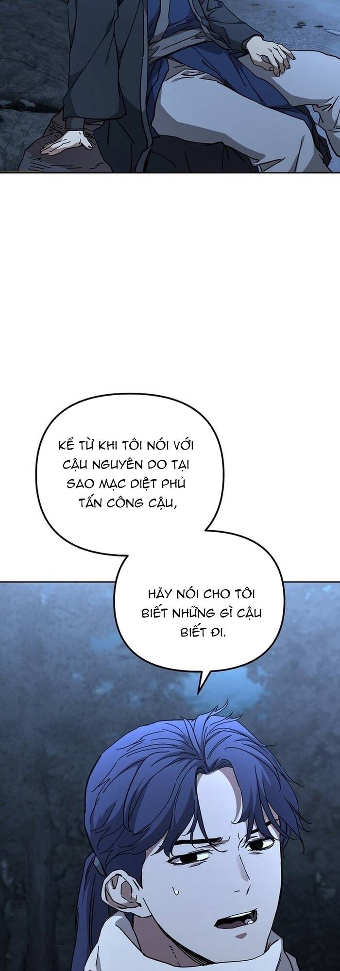 Trang 59
