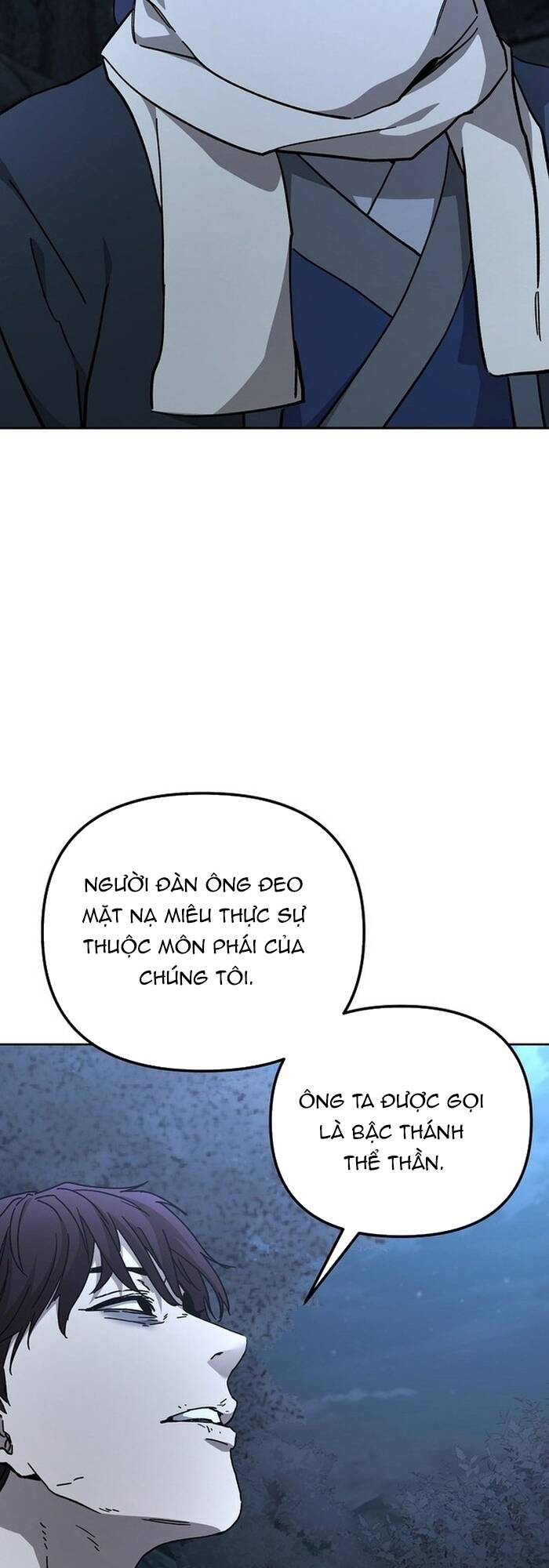 Trang 60