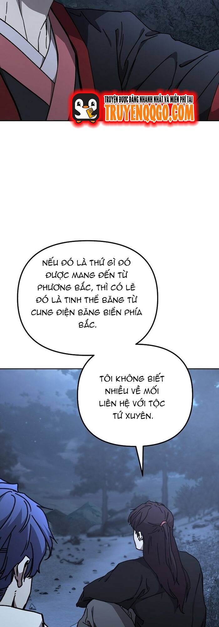 Trang 61