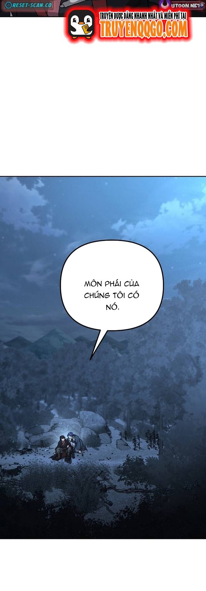 Trang 63