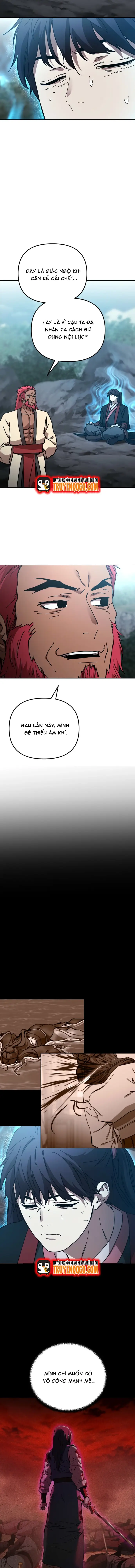 Trang 13