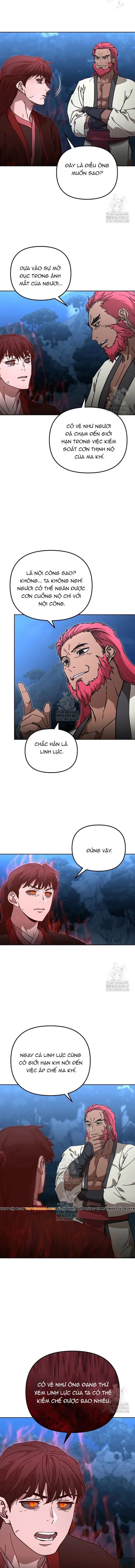 Trang 1