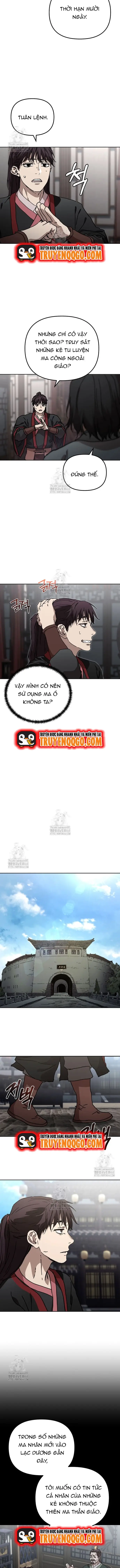 Trang 8