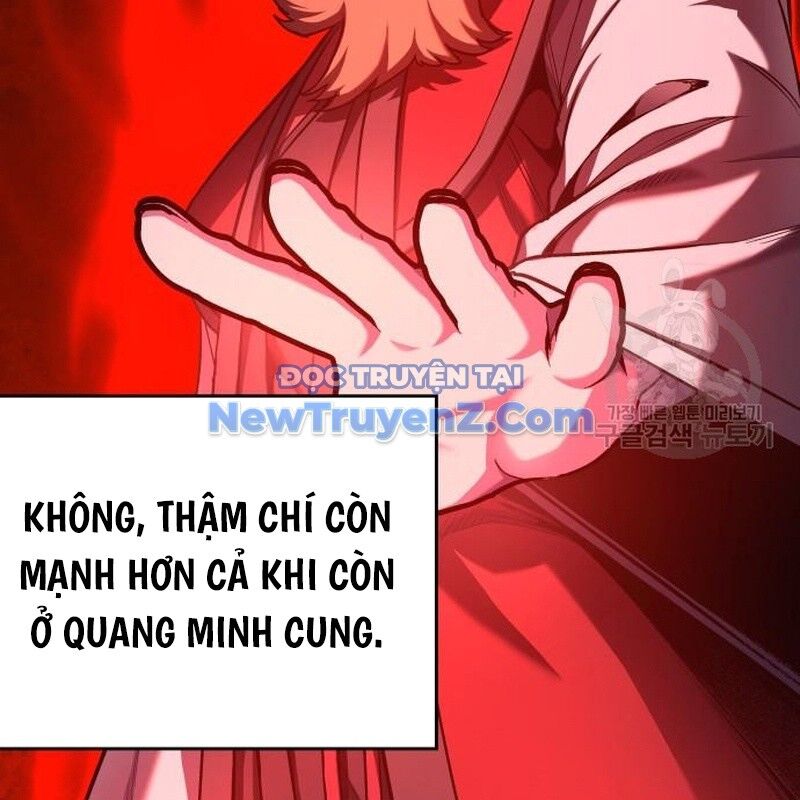 Chương 111 - Trang 168