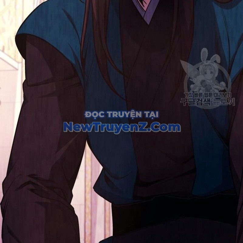 Chương 111 - Trang 3