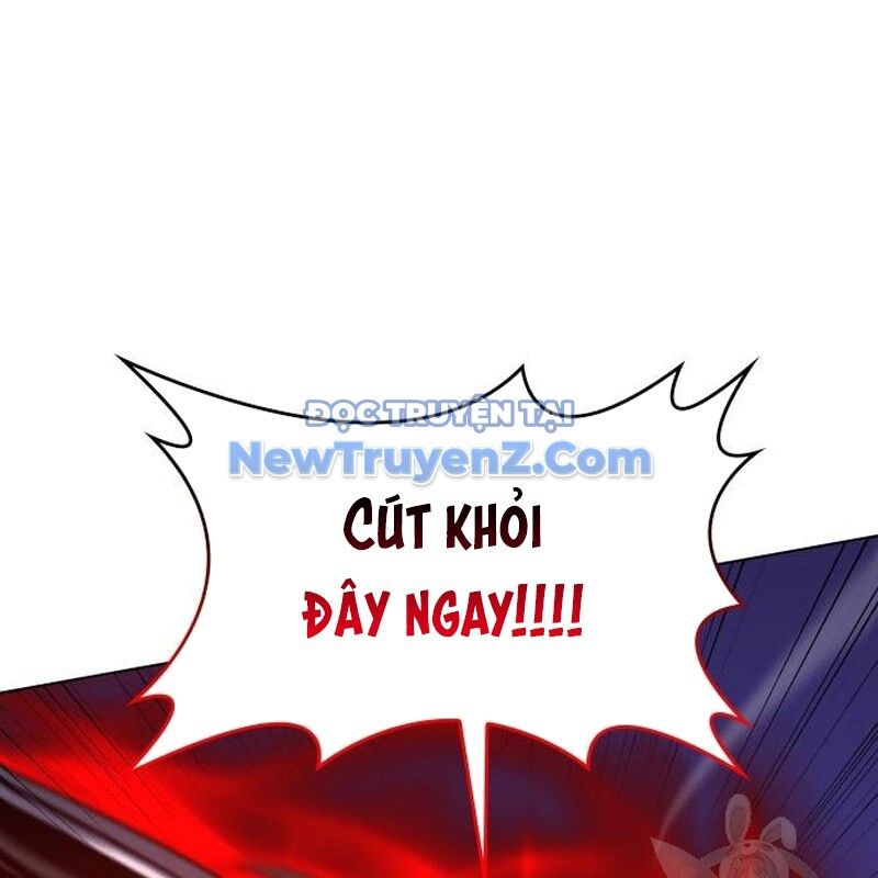 Chương 112 - Trang 168