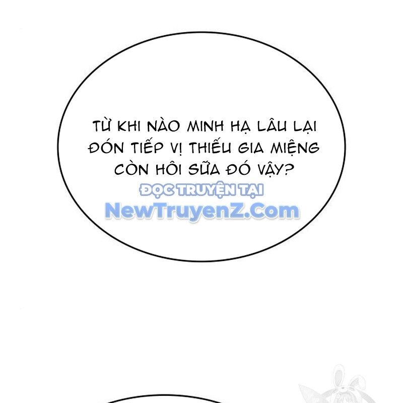 Chương 113 - Trang 168