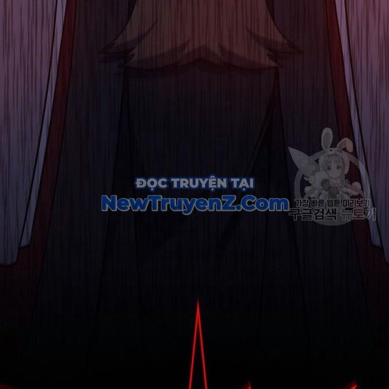 Chương 113 - Trang 3