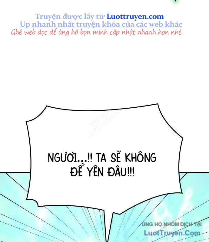 Chương 128 - Trang 168