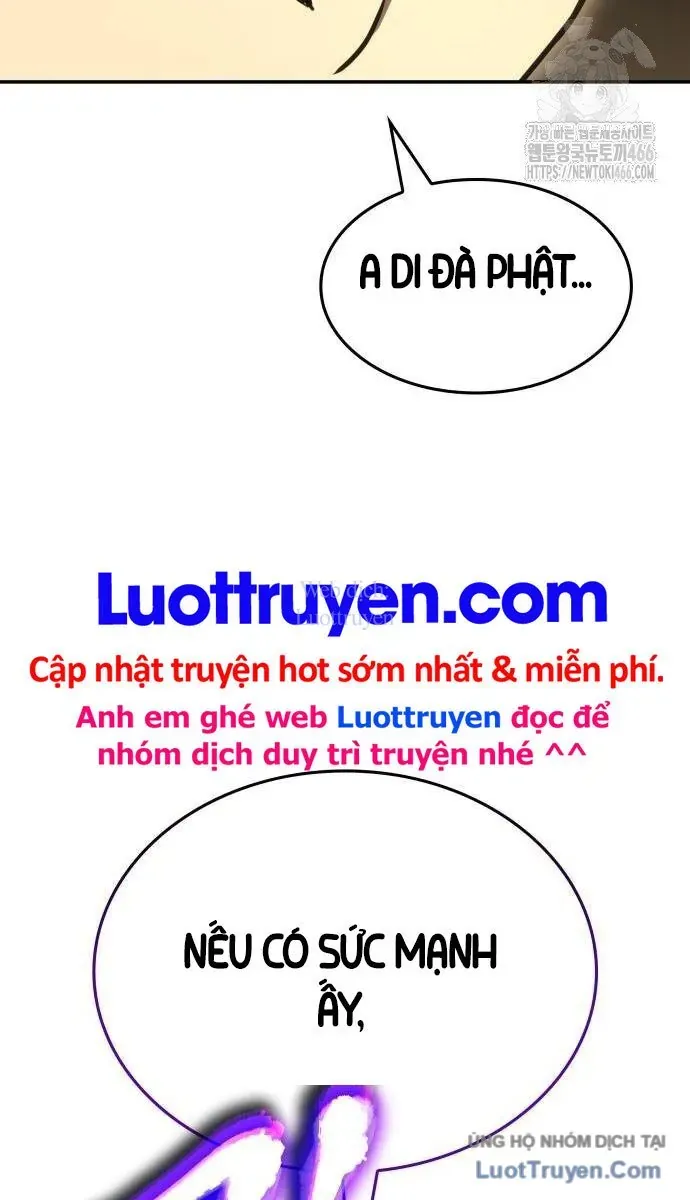 Chương 131 - Trang 168