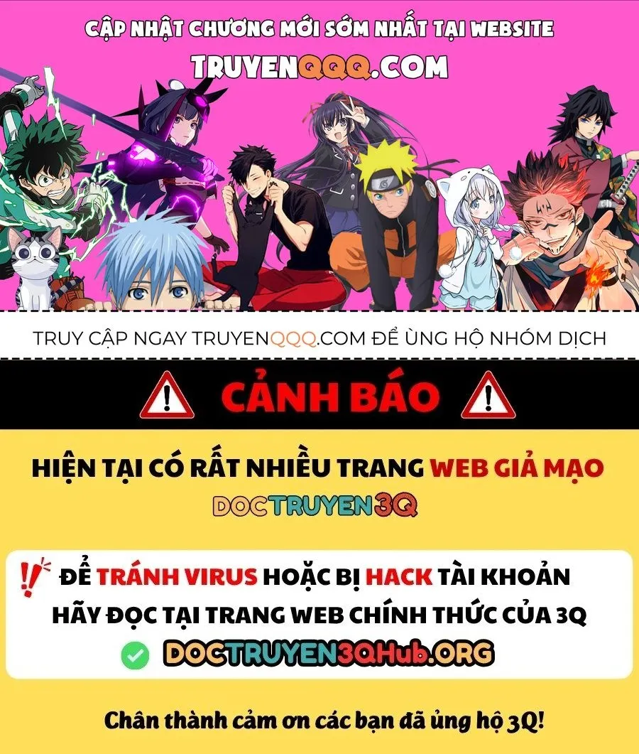 Chương 138 - Trang 1