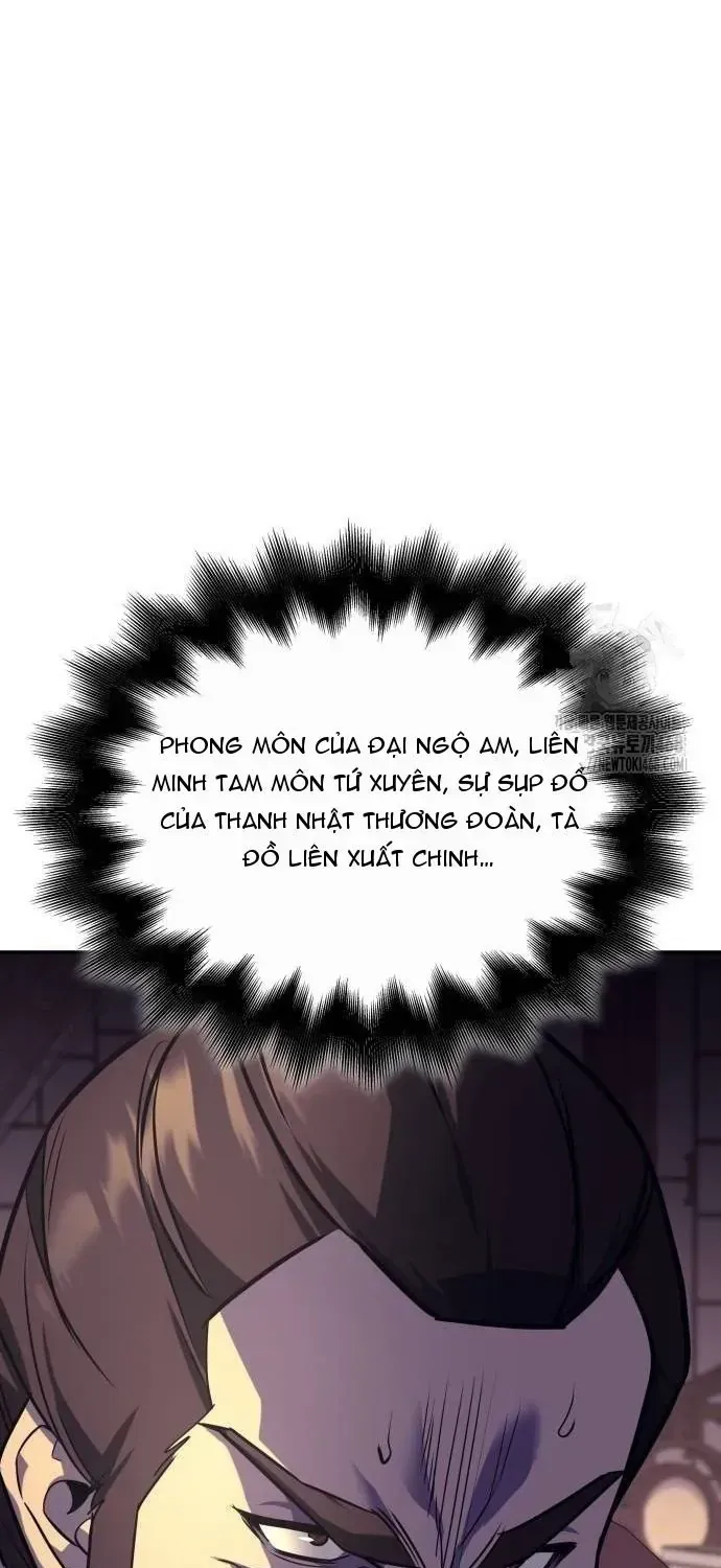 Chương 138 - Trang 11