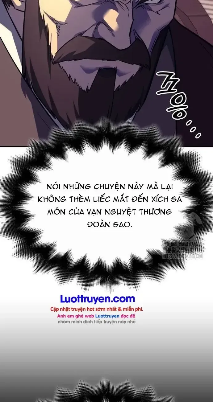 Chương 138 - Trang 12