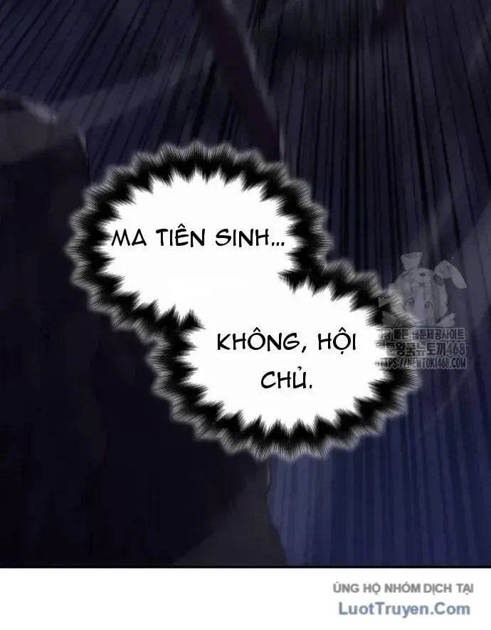 Chương 138 - Trang 120
