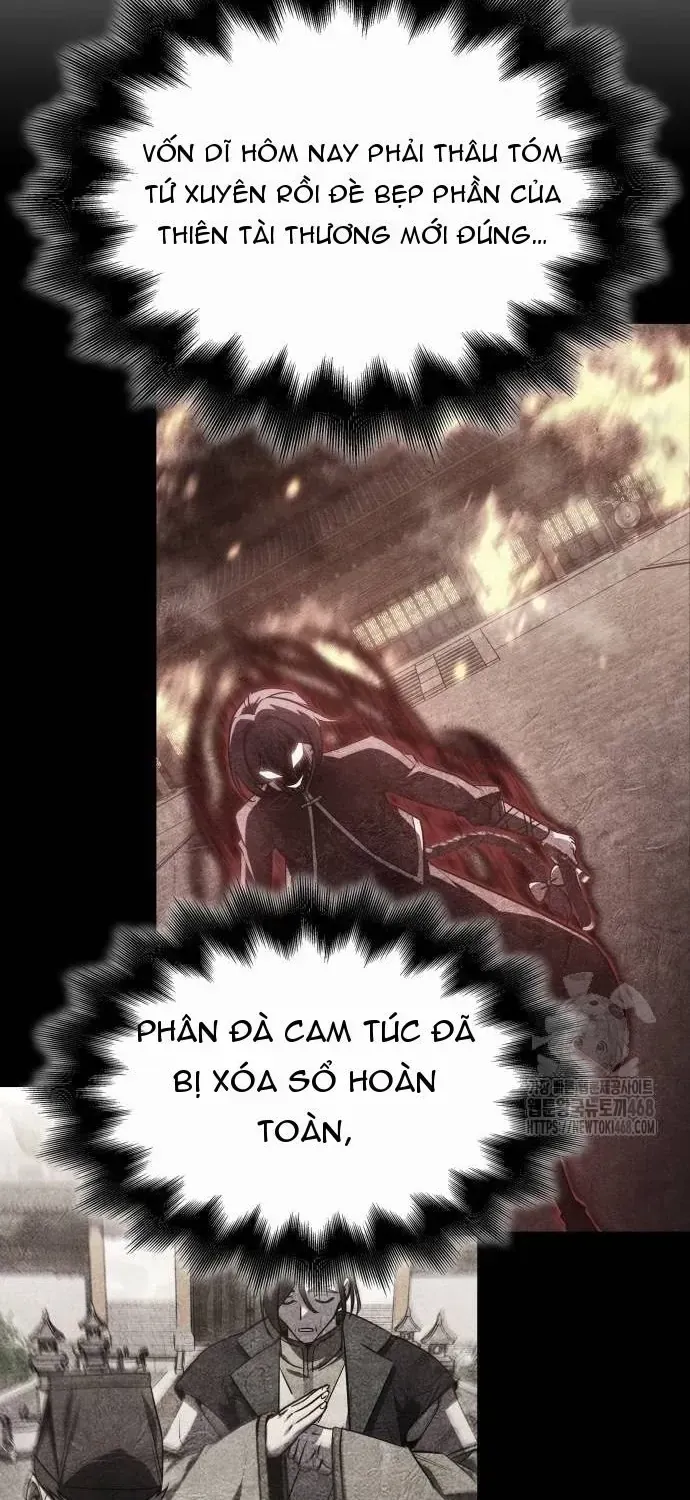 Chương 138 - Trang 13