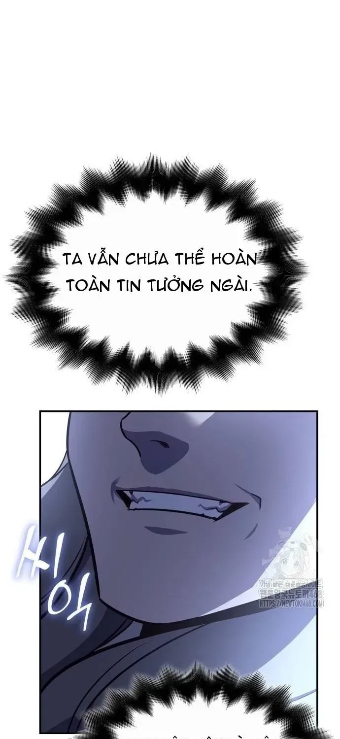Chương 138 - Trang 121