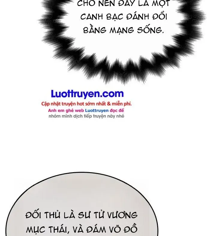 Chương 138 - Trang 122