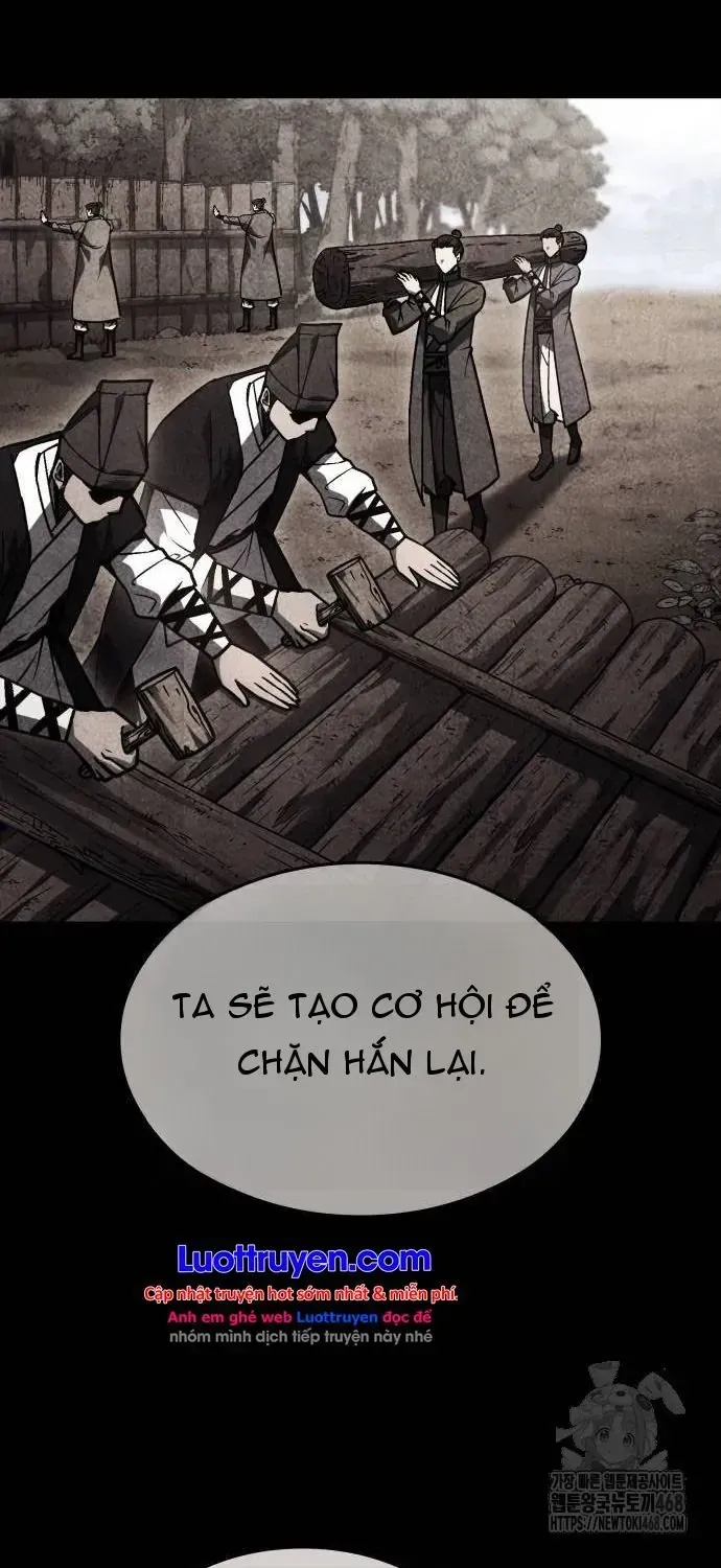Chương 138 - Trang 125