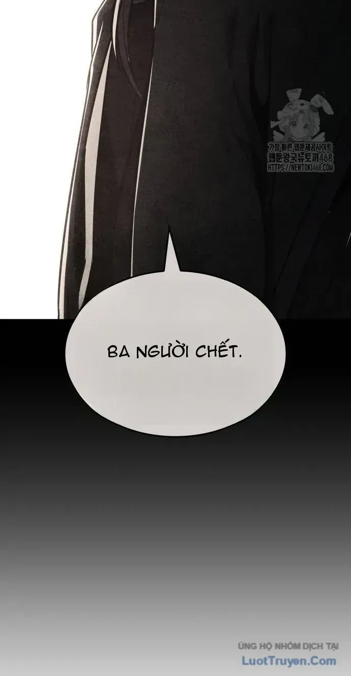 Chương 138 - Trang 128