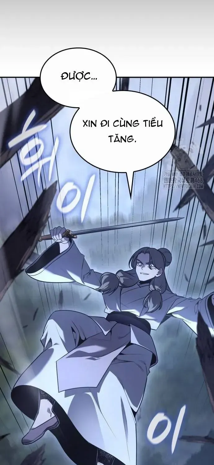 Chương 138 - Trang 129