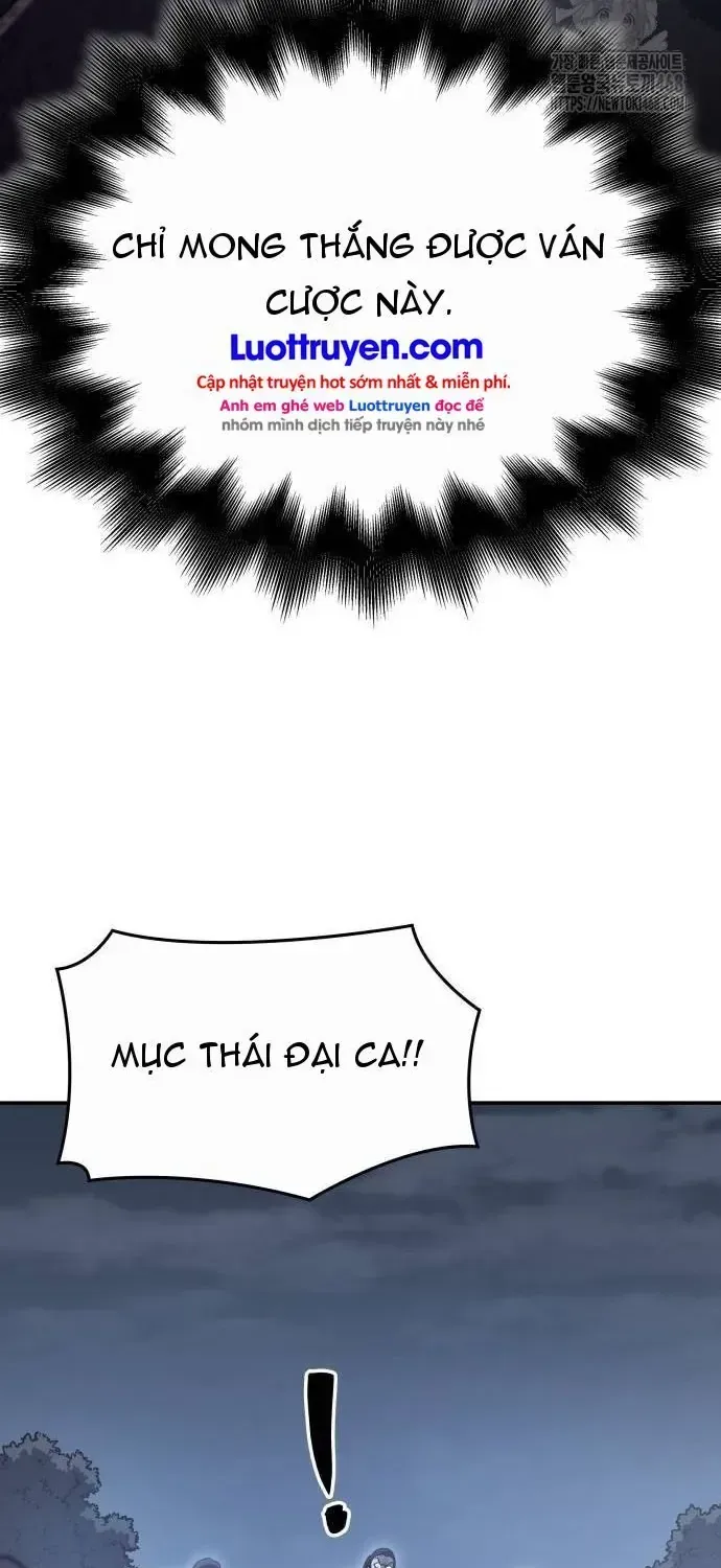 Chương 138 - Trang 131
