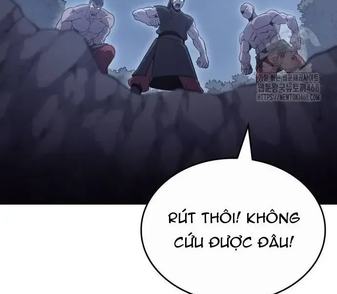 Chương 138 - Trang 132