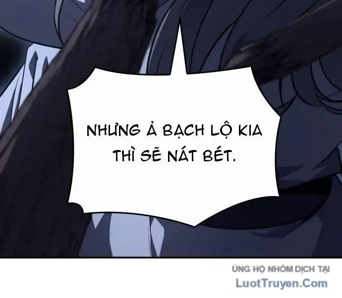 Chương 138 - Trang 134