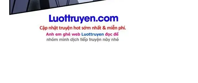 Chương 138 - Trang 136