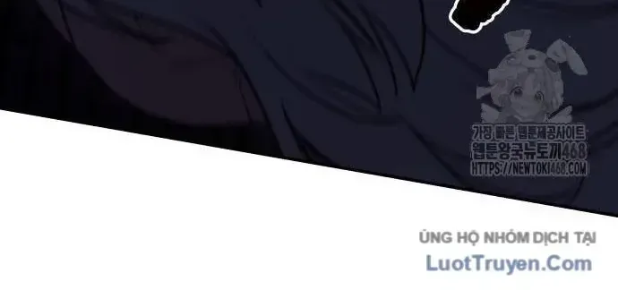 Chương 138 - Trang 142