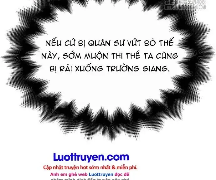 Chương 138 - Trang 16