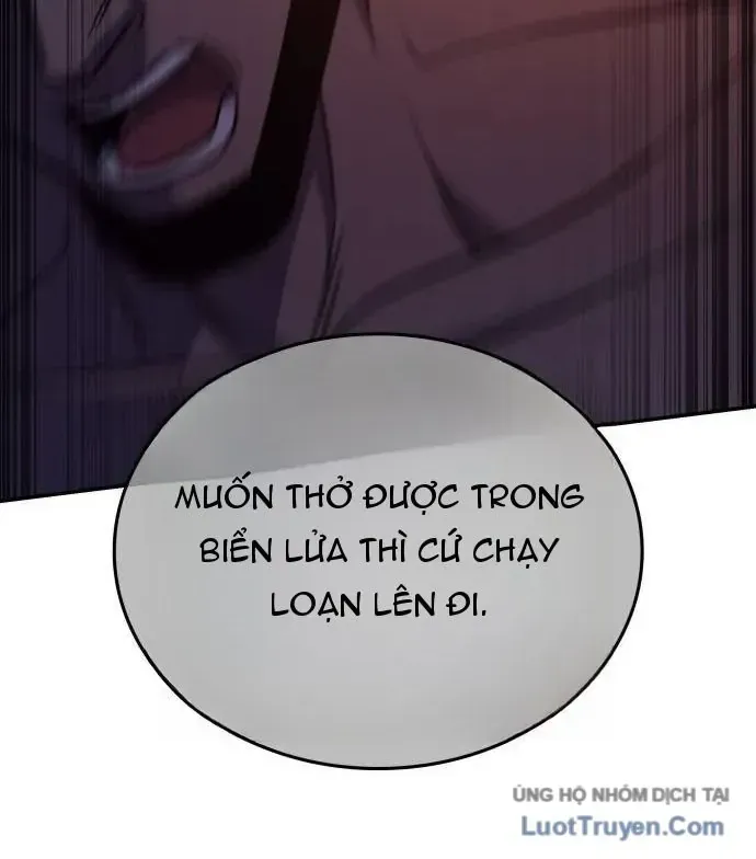 Chương 138 - Trang 154